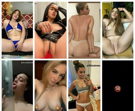 claraminxx leaked nudes onlyfans