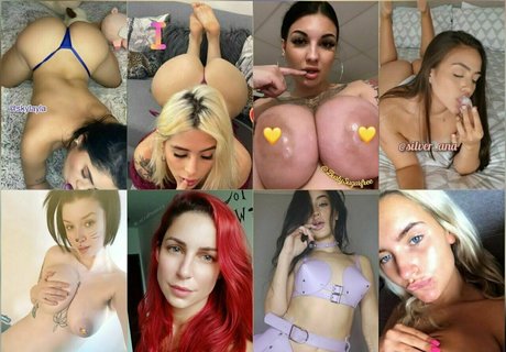 shemale pov onlyfans free porn gallery