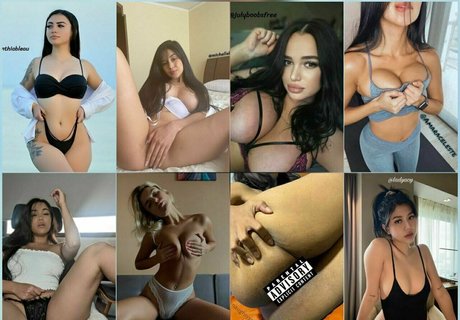 hippie onlyfans nude portrayal