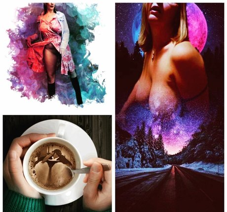 real onlyfans sex archive