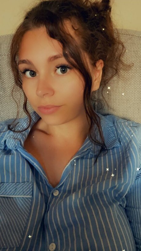 Admiremeamy joi onlyfans