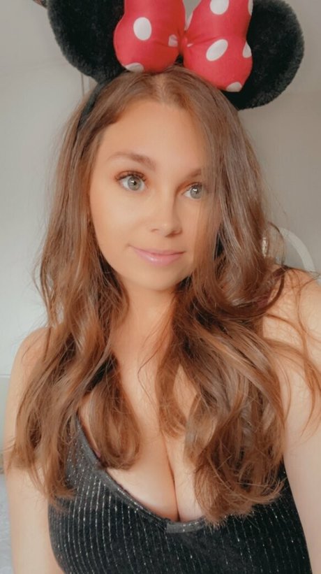 Admiremeamy onlyfans fuck