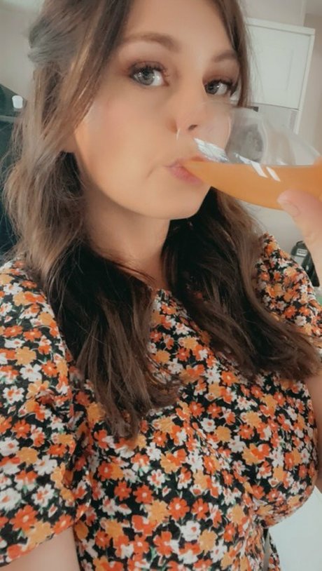 Admiremeamy leaked nudes onlyfans