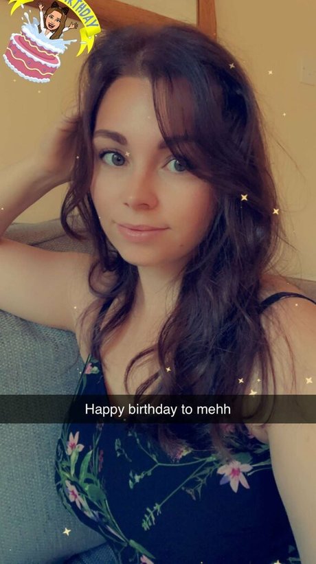 Admiremeamy onlyfans boobs