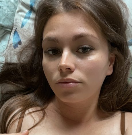 Admiremeamy onlyfans leaked naked