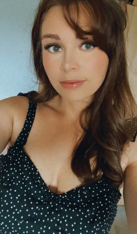 Admiremeamy onlyfans sexy