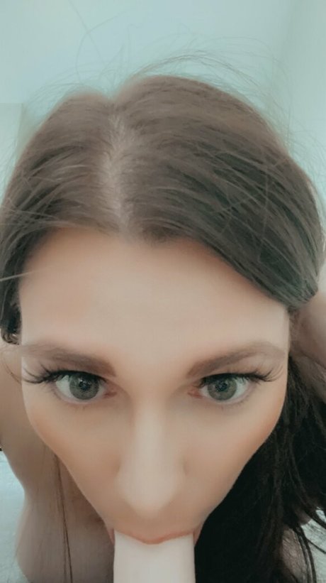 Admiremeamy onlyfans leake