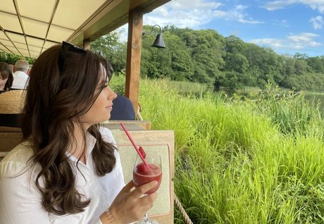 Admiremeamy onlyfans content leaked