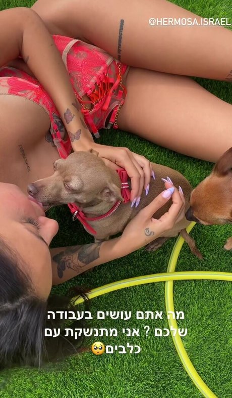 Pussie007 onlyfans porn leak