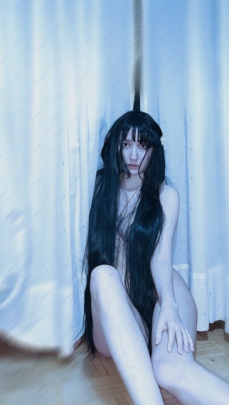 big ass redhead onlyfans beautiful nude illustration