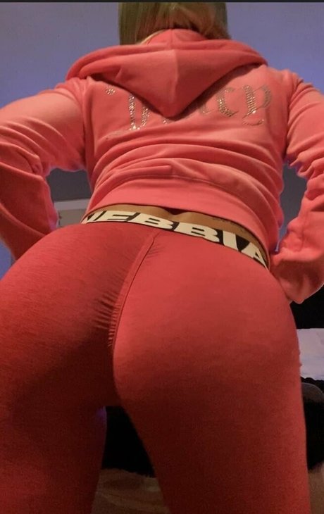 bossblondie onlyfans sexy