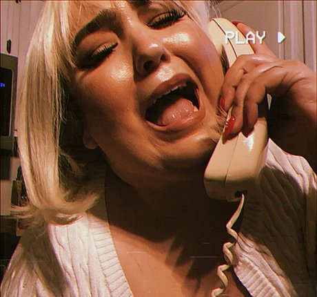 fatbratfreya only fans nude leaks