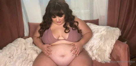 fatbratfreya leaked onlyfans