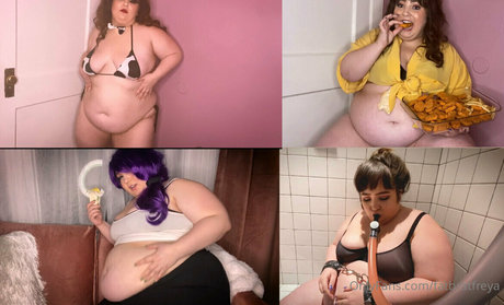 fatbratfreya boobs onlyfans