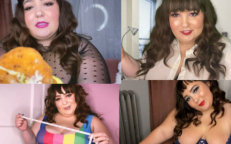 fatbratfreya free onlyfans