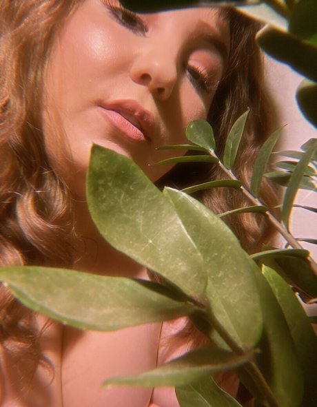 mature nude onlyfans hot porn plate