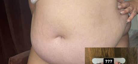 fatbratfreya onlyfans creator