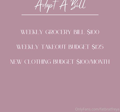 fatbratfreya onlyfans sex tape