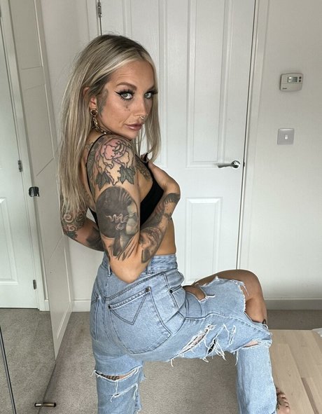 Shannon Love onlyfans naked porn