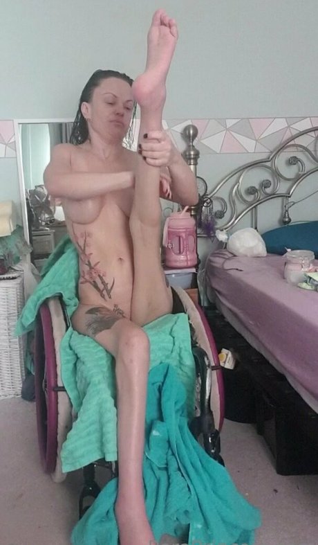 paraprincess onlyfans leaks