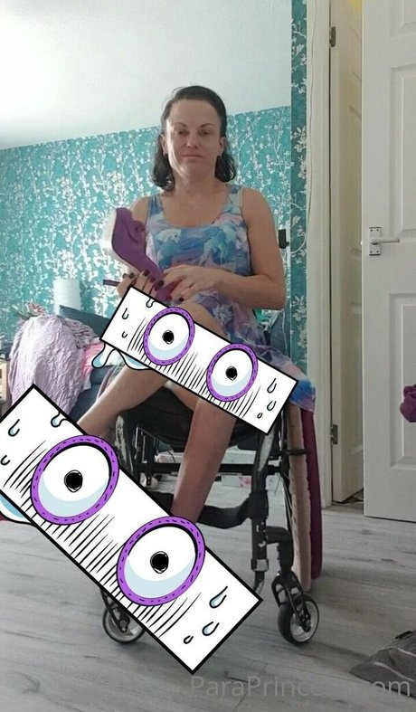 paraprincess porn leaked onlyfans