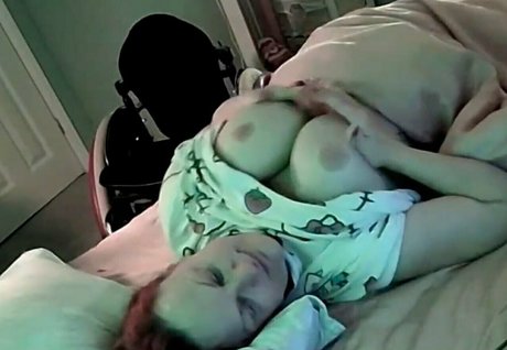 paraprincess onlyfans nude leaked