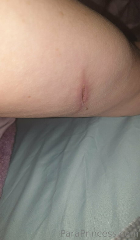 paraprincess onlyfans gratis