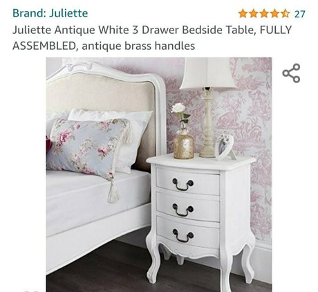 paraprincess onlyfans pic