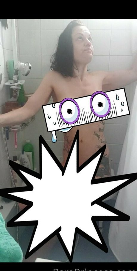 paraprincess topless onlyfans