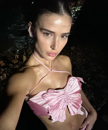 Livia Nunes Marques nudes leaked onlyfans