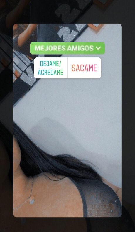 moretobioo naked onlyfans leak