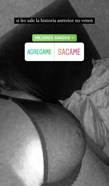 moretobioo onlyfans leaked pictures