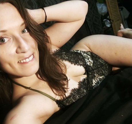 Infernal Aphrodite new leaked onlyfans