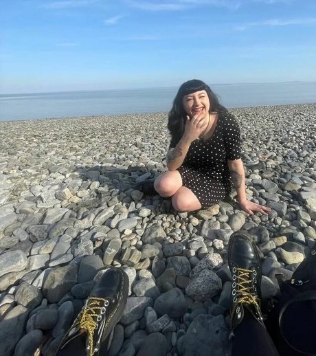 xalexaddams onlyfans porn free