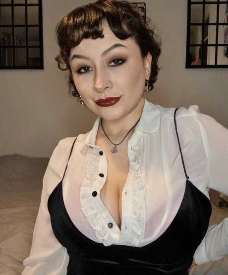 xalexaddams naked only fans