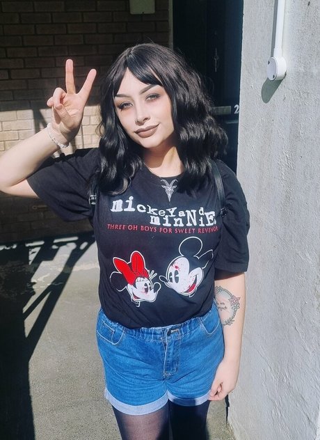 xalexaddams nude onlyfans leaks