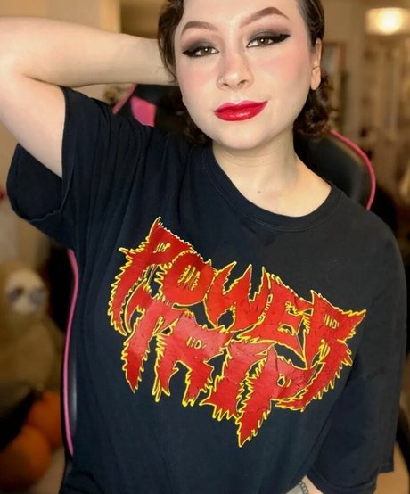 xalexaddams porn onlyfans leak