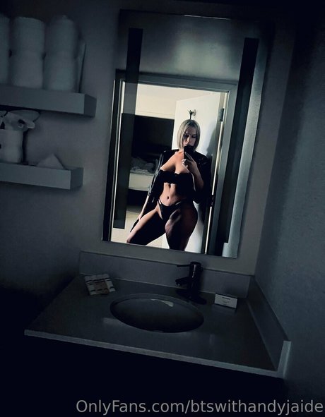 btswithandyjaide leak only fans