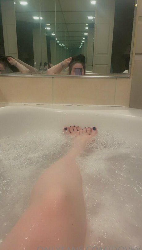 dovey porn onlyfans leaks