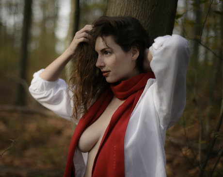 Jiwa Raga onlyfans fotos