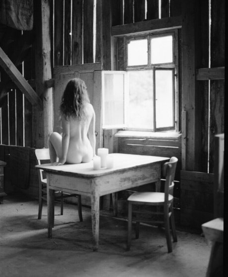 Jiwa Raga onlyfans sex leak