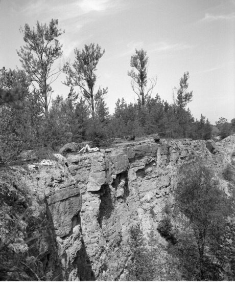 Jiwa Raga Profile image