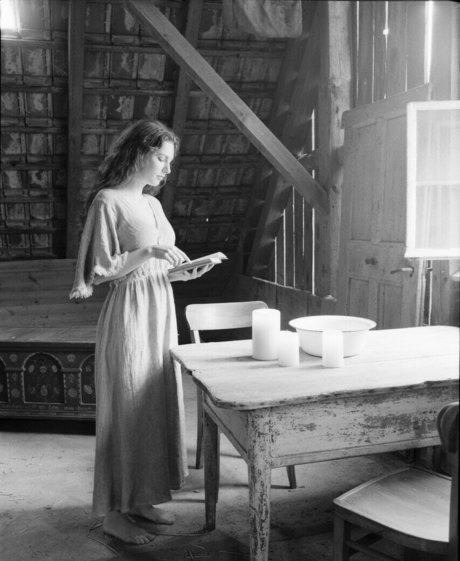 Jiwa Raga onlyfans leaked tits