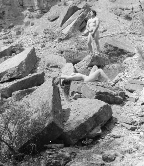 Jiwa Raga only fans pic