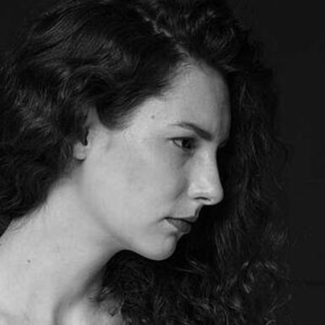 Jiwa Raga onlyfans nude leak