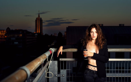 Jiwa Raga leaked only fans porn