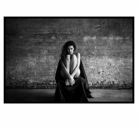 Jiwa Raga leaks onlyfans