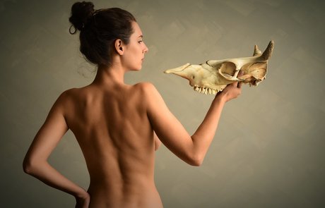 Jiwa Raga onlyfans x