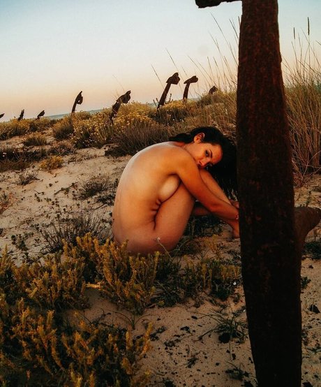 Jiwa Raga only fans review