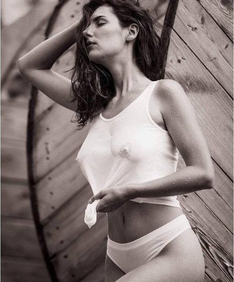 Jiwa Raga nude onlyfans porn